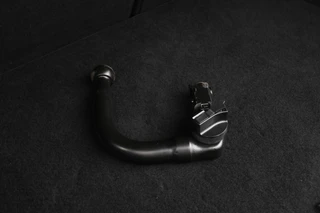 BMW 1 Serie – thumbnail 5