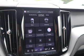 Volvo XC60 – thumbnail 54