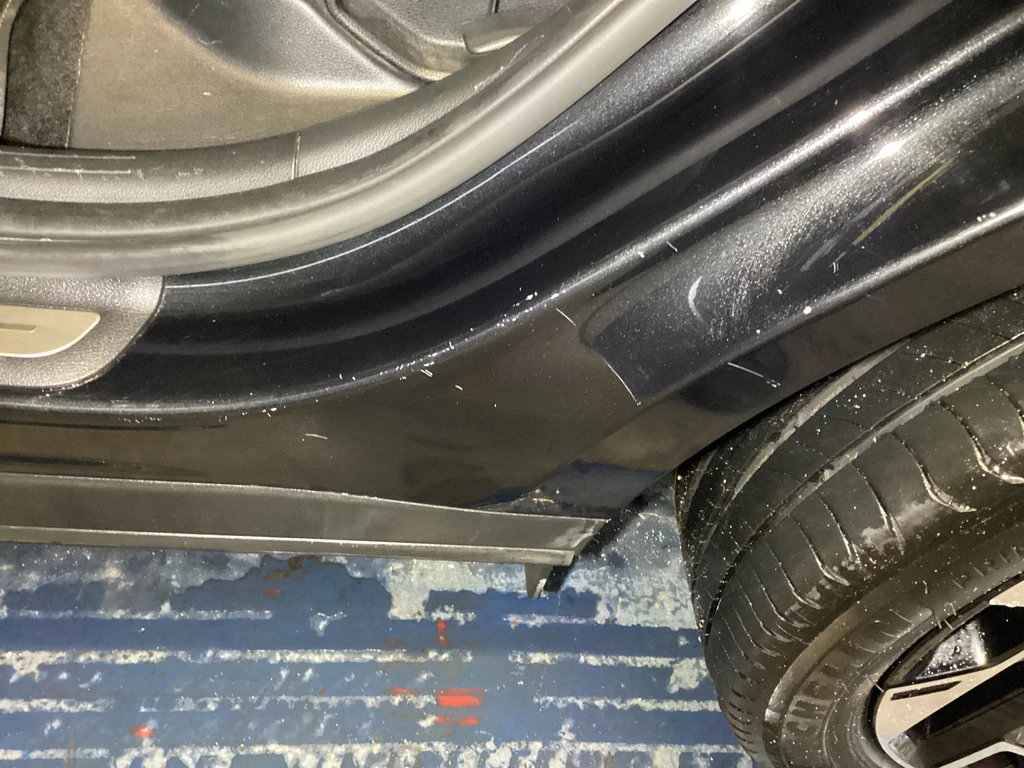 Kia Sportage – foto 56