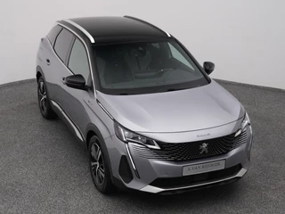 Peugeot 3008 – thumbnail 16