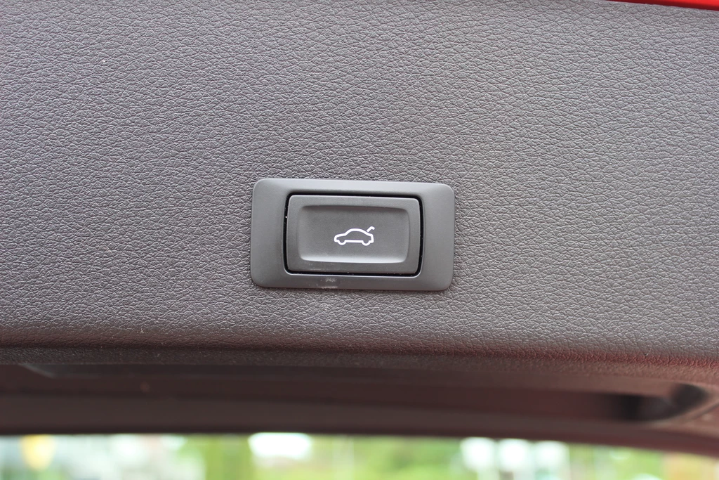 Audi e-tron – foto 39
