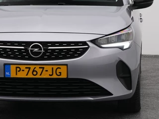Opel Corsa-e – thumbnail 31