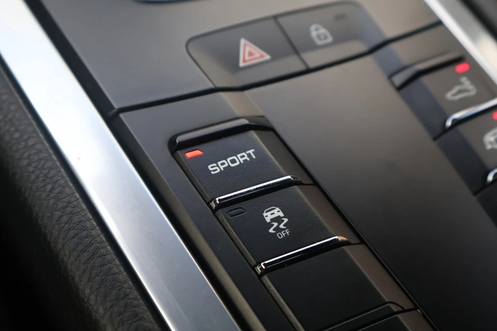 Porsche 718 – foto 27