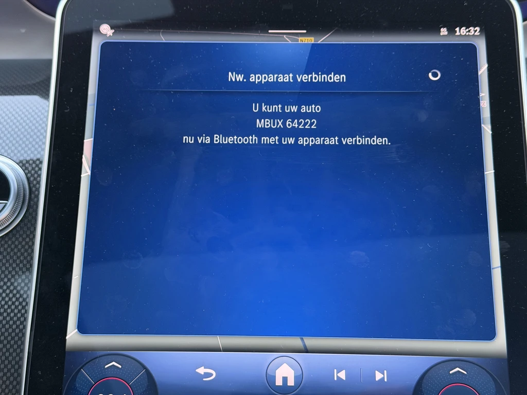 Mercedes-Benz GLC – foto 19