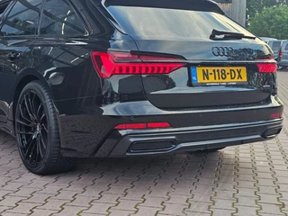 Audi A6 – thumbnail 5