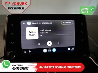 Fiat Doblò – thumbnail 25