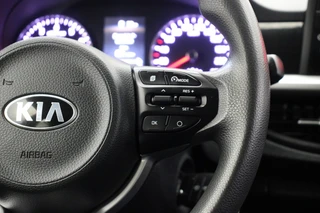 Kia Picanto – thumbnail 14