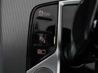 BMW X5 – thumbnail 43