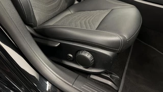 Mercedes-Benz CLA – thumbnail 21