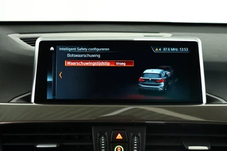 BMW X1 – thumbnail 23