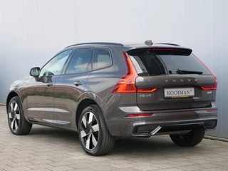 Volvo XC60 – thumbnail 3