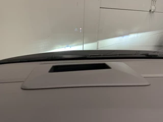 Volkswagen Multivan – thumbnail 18