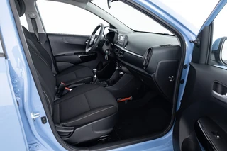 Kia Picanto – thumbnail 10