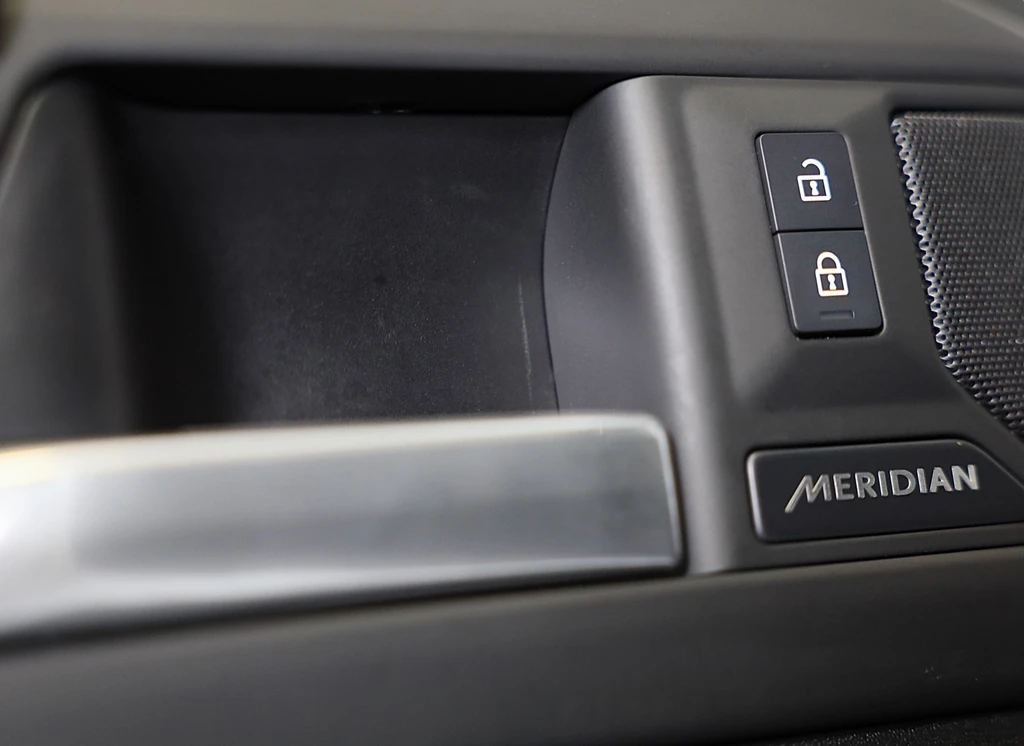 Land Rover Defender – foto 48