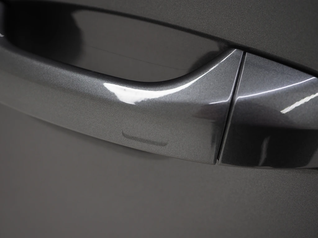 Audi A6 – foto 15