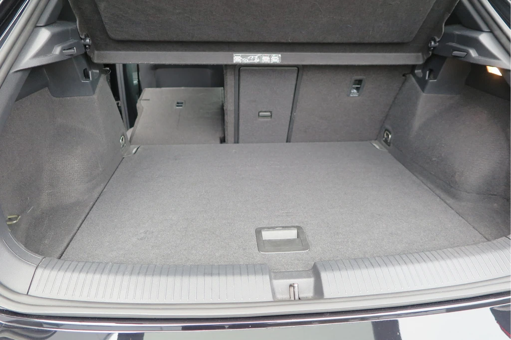Volkswagen T-Roc – foto 78