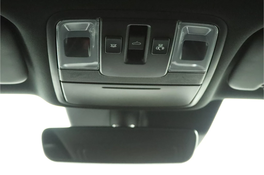 Kia ProCeed – foto 39