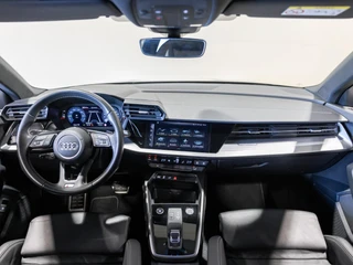 Audi A3 – thumbnail 36
