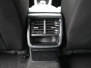 Škoda Octavia – thumbnail 46