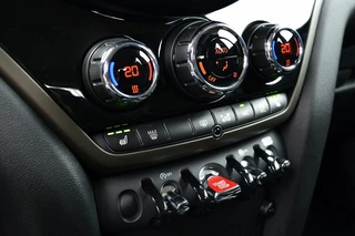 MINI Countryman – thumbnail 27