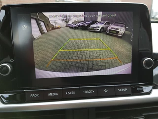 Kia Picanto – thumbnail 9