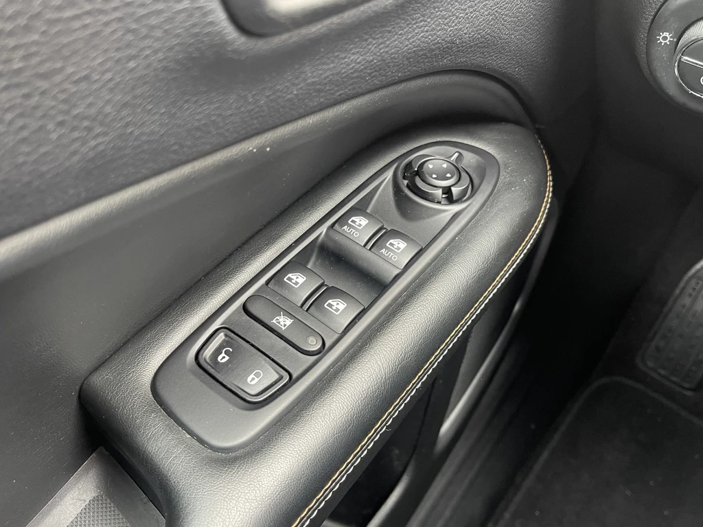 Jeep Compass – foto 23
