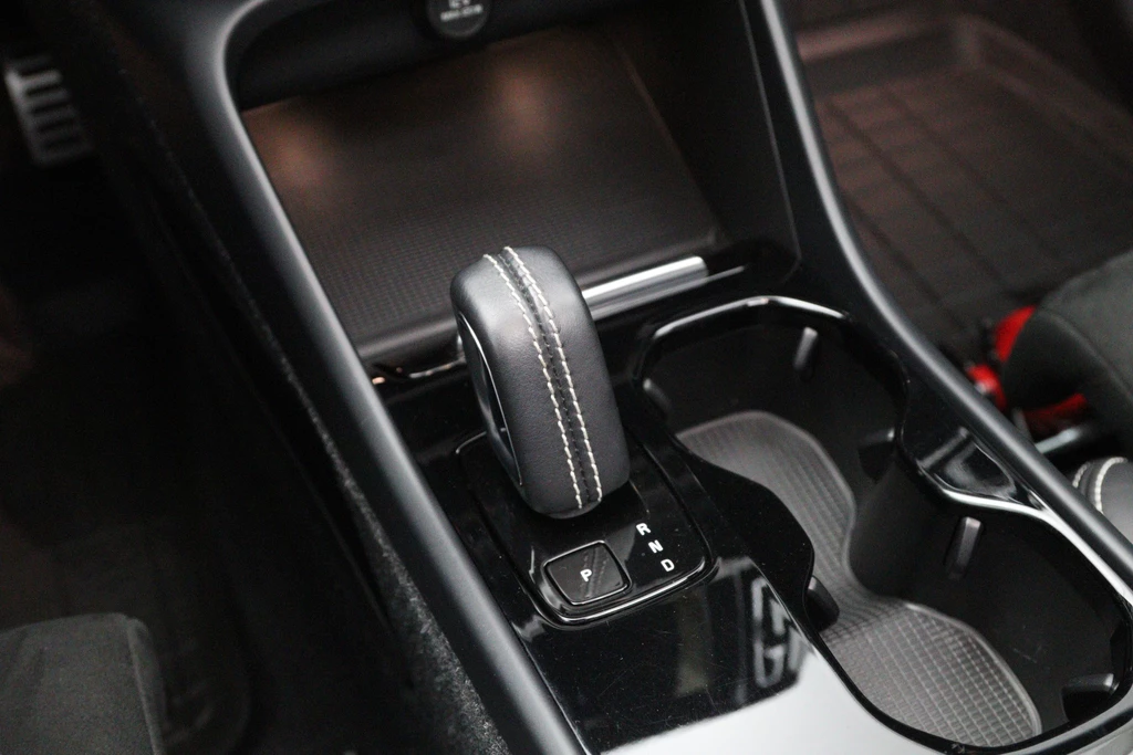 Volvo XC40 – foto 39