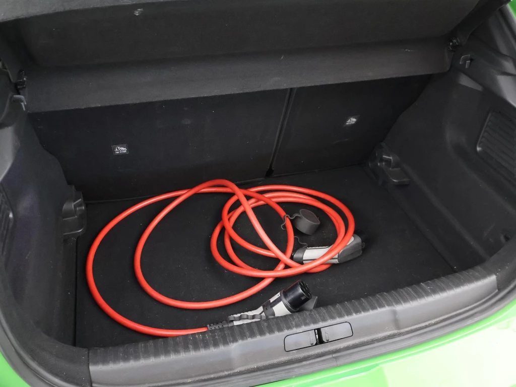 Opel Mokka-e – foto 16