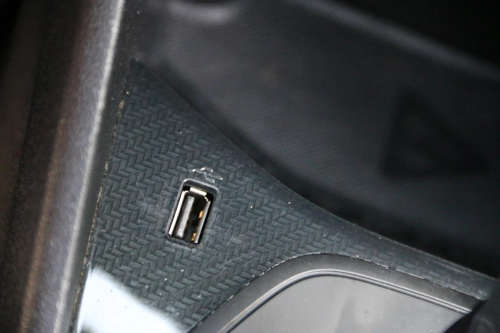 Ford Fiesta – foto 19
