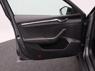 Škoda Octavia – thumbnail 19