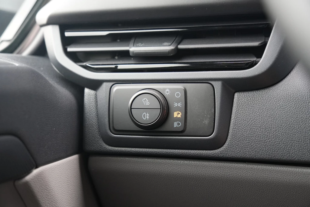 Ford E-Transit Custom – foto 23