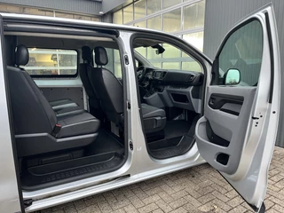 Citroën Jumpy – thumbnail 13
