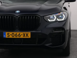 BMW X5 – thumbnail 29