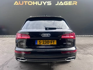 Audi Q5 – thumbnail 5