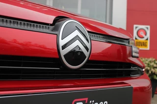 Citroën C4 – thumbnail 30
