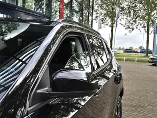 Jeep Compass – thumbnail 7