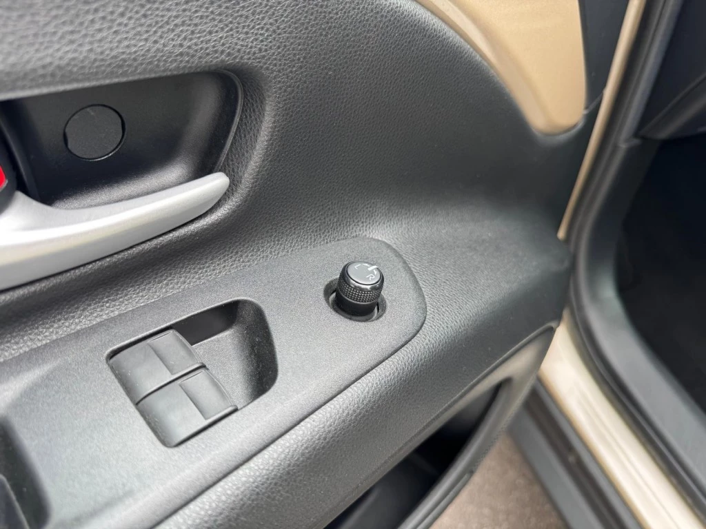 Toyota Aygo – foto 34