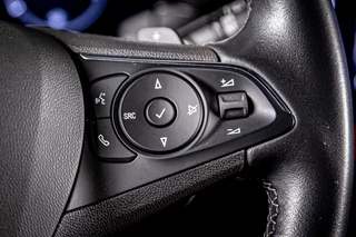 Opel Mokka – thumbnail 25