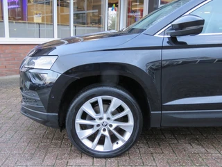 Škoda Karoq – thumbnail 24
