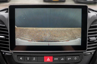 Iveco 35S18 | 3.0L 180PK | Automaat | NW MODEL | 3.5T Trekgewicht | Camera | Carplay | Climate – thumbnail 22