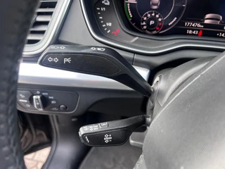 Audi Q5 – thumbnail 35