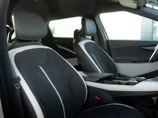 Kia EV6 – thumbnail 26