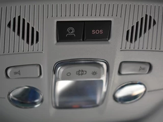 Citroën C3 Aircross – thumbnail 38