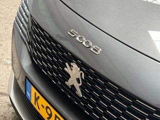 Peugeot 5008 – thumbnail 30