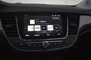 Opel Crossland X – thumbnail 20