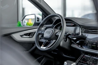 Audi Q8 – thumbnail 16