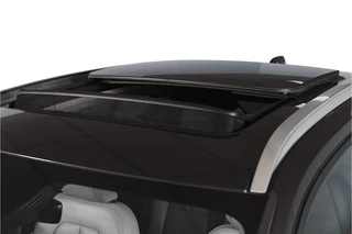 Volvo XC40 – thumbnail 19
