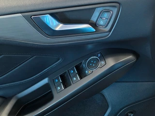 Ford Focus – thumbnail 17