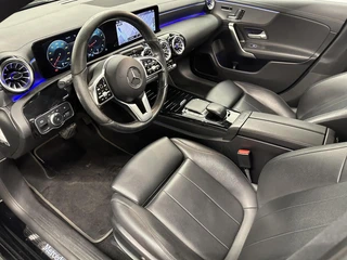 Mercedes-Benz CLA – thumbnail 14