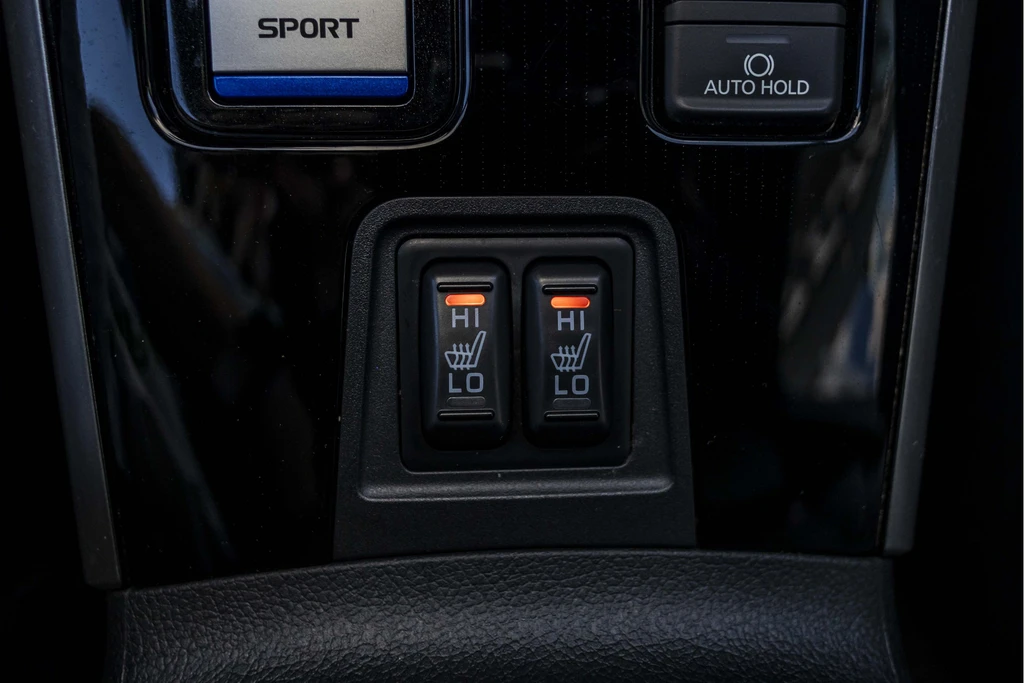 Mitsubishi Outlander – foto 26